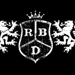 REBELDE TODOS OS CAPÍTULOS