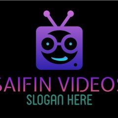 Saifin Videos
