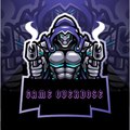 Game Overdose