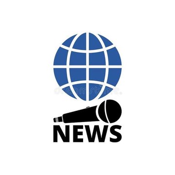 All the News