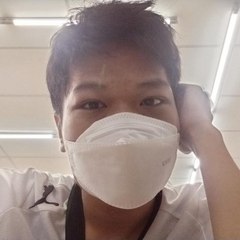 ศุภกันต์ สามลปาน