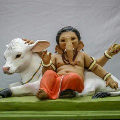 MSM ARTS