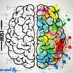 The Mind Host