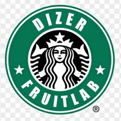 Dizer