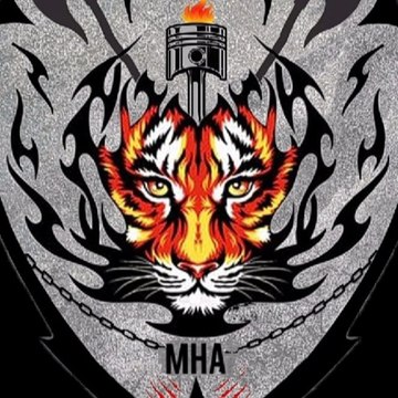 Mech Hero Ayyappa