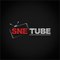 SNE Tube