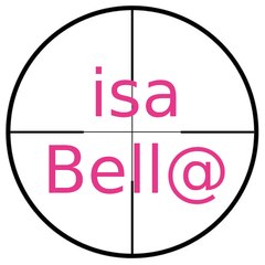 isa bell@