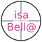 isa bell@