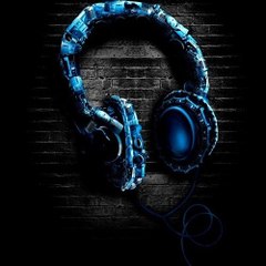 Eoic Music