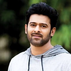 Sumanth rocky