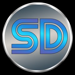 Sargdude
