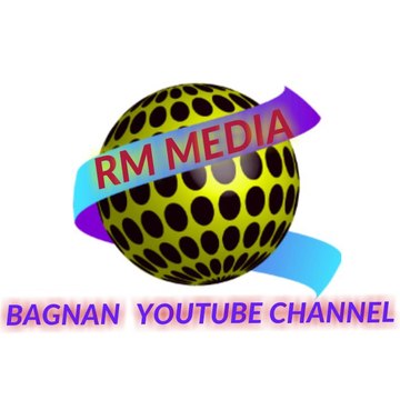 RM Media Bagnan