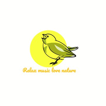 Relaxing music beautiful