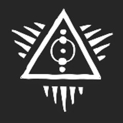 Denenterprieses or whats left of it