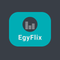 EgyFlix