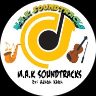 M.A.K SOUNDTRACKS