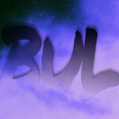 BL is Unique Love