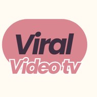 viral video.tv