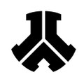 Hardstyle Unreleased