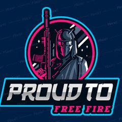 Proud To Free Fire