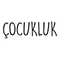 Çocukluk