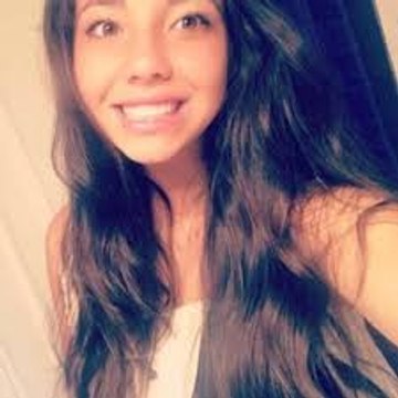 dm_0392145ae9c1a6f9bdd427e3433e3fec