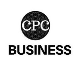 Cpc business digital marketing