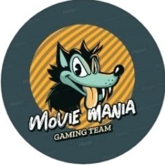 Movie Mania