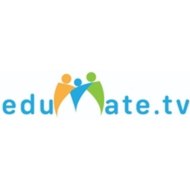 Edumate Tv