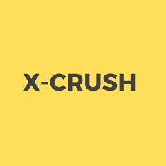 X-CRUSH