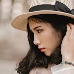 dm_e3bd88a24387185b5e51431492ca9b97