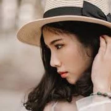 dm_e3bd88a24387185b5e51431492ca9b97