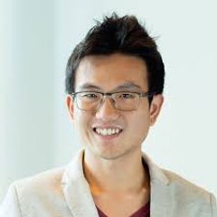 dm_4957ca984fc570a19630593ffcc62988