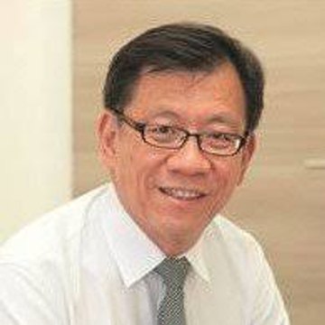 dm_5684cc28d9da2dad03b259d572cee1d0