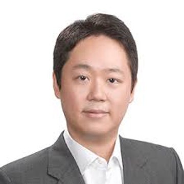 dm_b400138614f6ae948f2d99135fcb9a5e