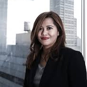 dm_67c71bbf51add37c778b464046ff0af2