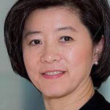 dm_fadb6e525de494f4bddcd0a1f432219c