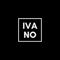 ivanoide324