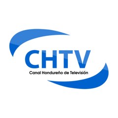 CHTV - CANAL HONDUREÑO DE TELEVISION