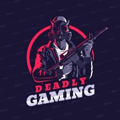 DEADLY GAMING