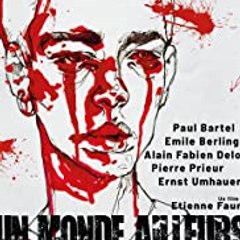 River Bank / Un monde ailleurs (2020) ＦＵＬＬ ＭＯＶＩＥ