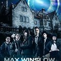 Max Winslow and the House of Secrets ＦＵＬＬ ＭＯＶＩＥ