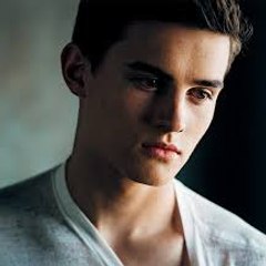 gabrielmunro