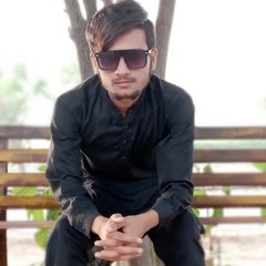 Sport King!!!!!!!!!!!