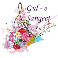 Gul e Sangeet