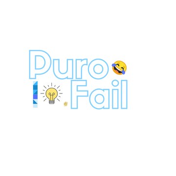 Puro Fail