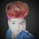 AJ BoY