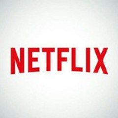 Watch!▷ NEXT — Season 1 Episode 1 » Eng-Sub