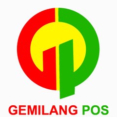 Gemilang Pos