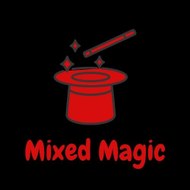 Mixed Magic